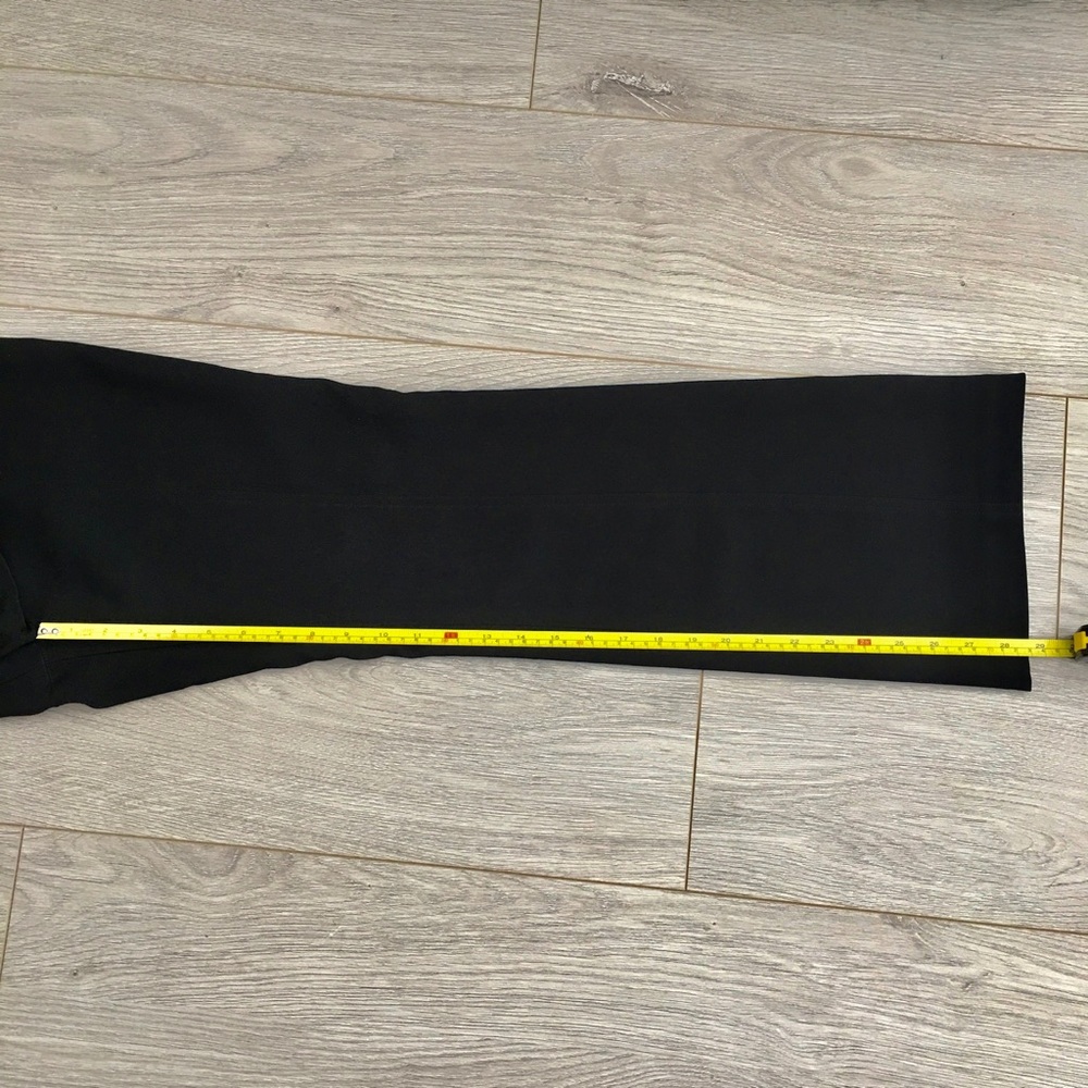 CECILE Trousers - Picture 4 of 5